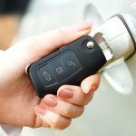 BA Motorrijtuigen: verzekering voor auto, motor- en bromfietsen verzekering