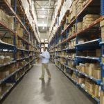 Brandverzekering Handel en Ondernemingen verzekering