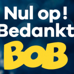 Bedank jij BOB ook tijdens de eindejaarsfeesten? Schermafbeelding-2016-12-23-om-20.59.32.png