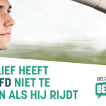 Beloofd! – Een belofte kan levens redden beloofd1.png