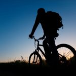 Overschakelen naar het winteruur? Tips om veilig te fietsen in het donker. 02F35550.jpg