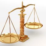 Goed nieuws: de rechtsbijstandsverzekering is eindelijk fiscaal aftrekbaar! 02I85536-e1559061608420.jpg