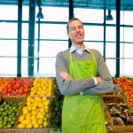Update fiscale optimalisatie – een extra pensioenkapitaal opbouwen met de Pensioenovereenkomst voor zelfstandigen (POZ) ISS_0893_05748.jpg