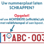 Schermafbeelding-2020-02-22-om-16.12.27.png