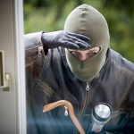 Hoe beveilig ik mijn huis tegen woninginbraken? 02G57738.jpg