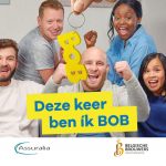 nl-affiche-bob.jpg