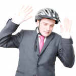 Steeds meer fysieke agressie tussen bestuurders 19424.png