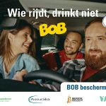 BOB beschermt levens. Wie rijdt, drinkt niet! bob-winter-2022-nl.jpg
