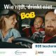 bob-winter-2022-nl.jpg