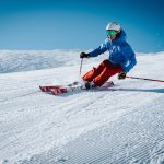 Goed verzekerd op skivakantie verzekerd-op-skivakantie.jpg