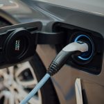 De toekomst van mobiliteit chuttersnap-xJLsHl0hIik-unsplash.jpg