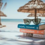 Bescherm jouw vakantie dit zomerseizoen annulatieverzekering.jpg